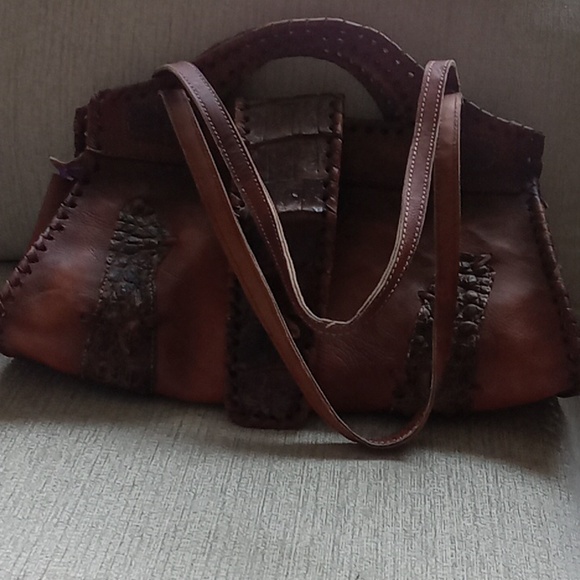Purse - Picture 1 of 2